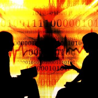 人間関係で壁を作るメリットとデメリット 境界線の引き方 僕のさじ加減 僕の人間関係ノート